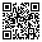 http://www.wlinfor.com/post/63582.html