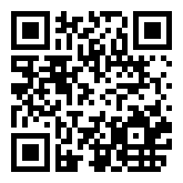 http://www.wlinfor.com/post/63583.html