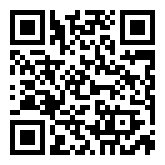 http://www.wlinfor.com/post/63584.html