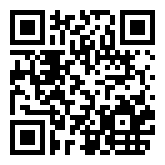 http://www.wlinfor.com/post/63588.html