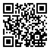 http://www.wlinfor.com/post/63589.html
