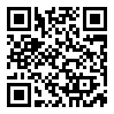 http://www.wlinfor.com/post/63590.html