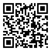 http://www.wlinfor.com/post/63591.html
