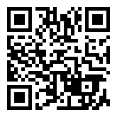 http://www.wlinfor.com/post/63592.html
