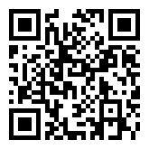 http://www.wlinfor.com/post/63593.html