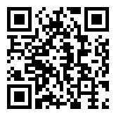http://www.wlinfor.com/post/63595.html