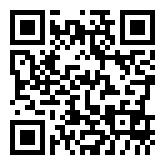 http://www.wlinfor.com/post/63596.html
