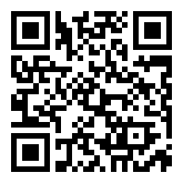 http://www.wlinfor.com/post/63597.html