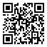 http://www.wlinfor.com/post/63598.html