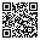 http://www.wlinfor.com/post/63599.html