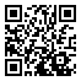 http://www.wlinfor.com/post/636.html