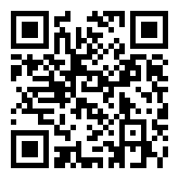 http://www.wlinfor.com/post/63600.html