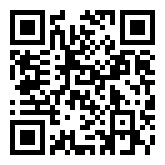 http://www.wlinfor.com/post/63602.html