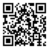 http://www.wlinfor.com/post/63604.html