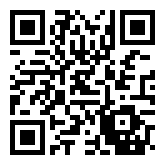 http://www.wlinfor.com/post/63605.html
