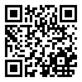 http://www.wlinfor.com/post/63606.html