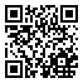 http://www.wlinfor.com/post/63607.html