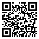 http://www.wlinfor.com/post/63608.html
