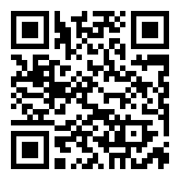 http://www.wlinfor.com/post/63609.html