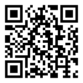 http://www.wlinfor.com/post/63611.html