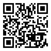 http://www.wlinfor.com/post/63613.html