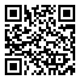 http://www.wlinfor.com/post/63614.html