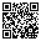 http://www.wlinfor.com/post/63615.html