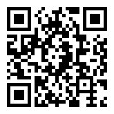 http://www.wlinfor.com/post/63616.html