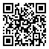 http://www.wlinfor.com/post/63617.html