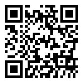 http://www.wlinfor.com/post/63618.html