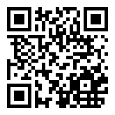 http://www.wlinfor.com/post/63619.html