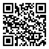 http://www.wlinfor.com/post/63620.html