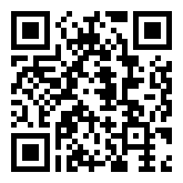 http://www.wlinfor.com/post/63623.html