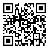 http://www.wlinfor.com/post/63625.html