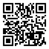 http://www.wlinfor.com/post/63626.html