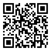 http://www.wlinfor.com/post/63627.html