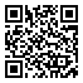 http://www.wlinfor.com/post/63628.html