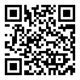http://www.wlinfor.com/post/63629.html