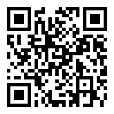 http://www.wlinfor.com/post/63630.html