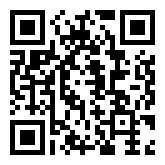http://www.wlinfor.com/post/63631.html