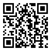 http://www.wlinfor.com/post/63632.html