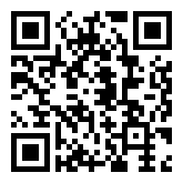 http://www.wlinfor.com/post/63634.html