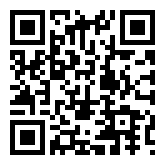 http://www.wlinfor.com/post/63635.html