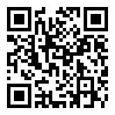 http://www.wlinfor.com/post/63636.html