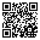 http://www.wlinfor.com/post/63637.html