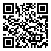 http://www.wlinfor.com/post/63638.html
