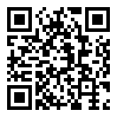 http://www.wlinfor.com/post/63640.html