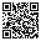 http://www.wlinfor.com/post/63641.html
