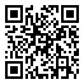 http://www.wlinfor.com/post/63643.html