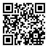 http://www.wlinfor.com/post/63644.html